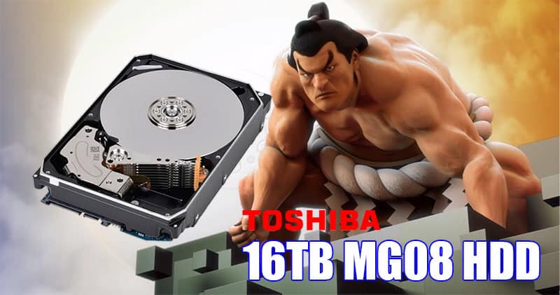 東芝3.5資料救援