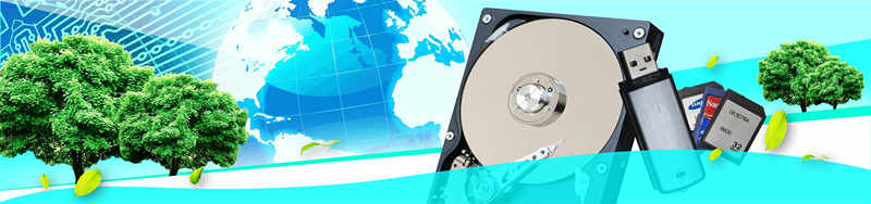 PAYPALϸYϾԮdatarebackup
