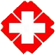 台北硬碟資料救援logo