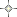 分隔1